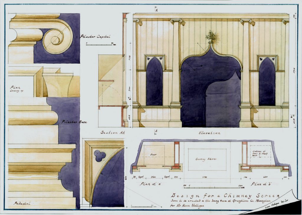 Slide 1